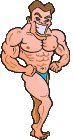 body building 3.gif